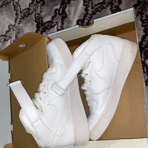 Nike Air Air Force 1